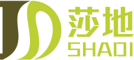 开平市莎地箱包制品有限公司-|官网|-艇堡手拉车-莎地手拉车